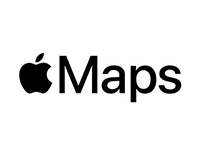 Apple Maps