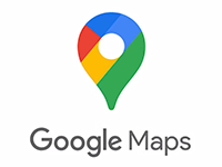 Google Maps