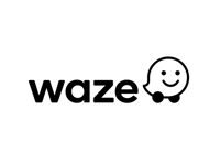 Waze
